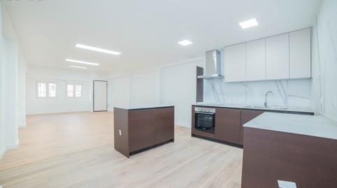 Foto 2 de Casa adosada en venda a Calle de San Nicolás, Calle Pinto - San Roque, Parla