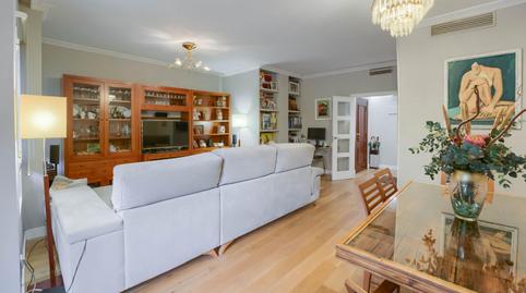 Photo 5 of Apartment for sale in  Avenida Asia, Ciudad Expo, Mairena del Aljarafe