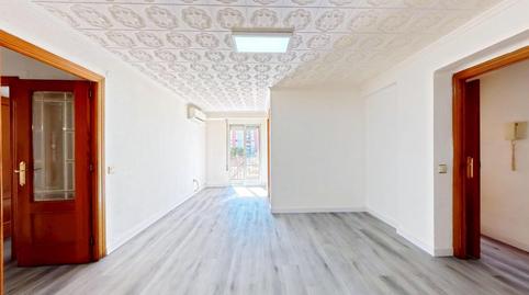 Foto 2 von Wohnung zum Verkauf in Calle Alguer, L'Illa Perduda, Valencia Capital