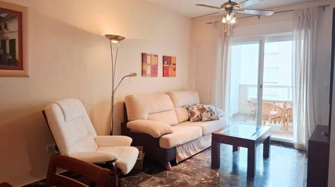 Photo 5 of Flat for sale in Torrenueva Costa, Granada