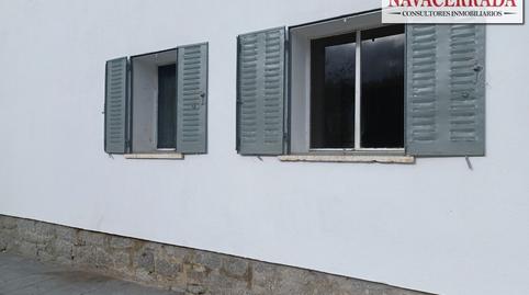 Photo 5 of Flat for sale in Navacerrada, Madrid