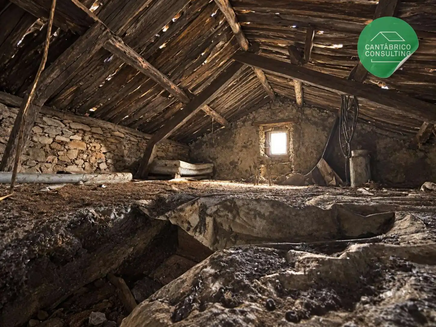 Casa in vendita a Boal, imagen 25