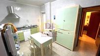 Kitchen of Flat for sale in Salamanca Capital