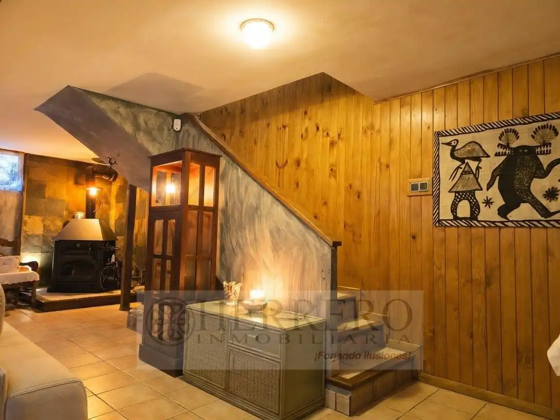 Casa adosada en venta en Gandia con Aire acondicionado, Calefacción y Jardín privado