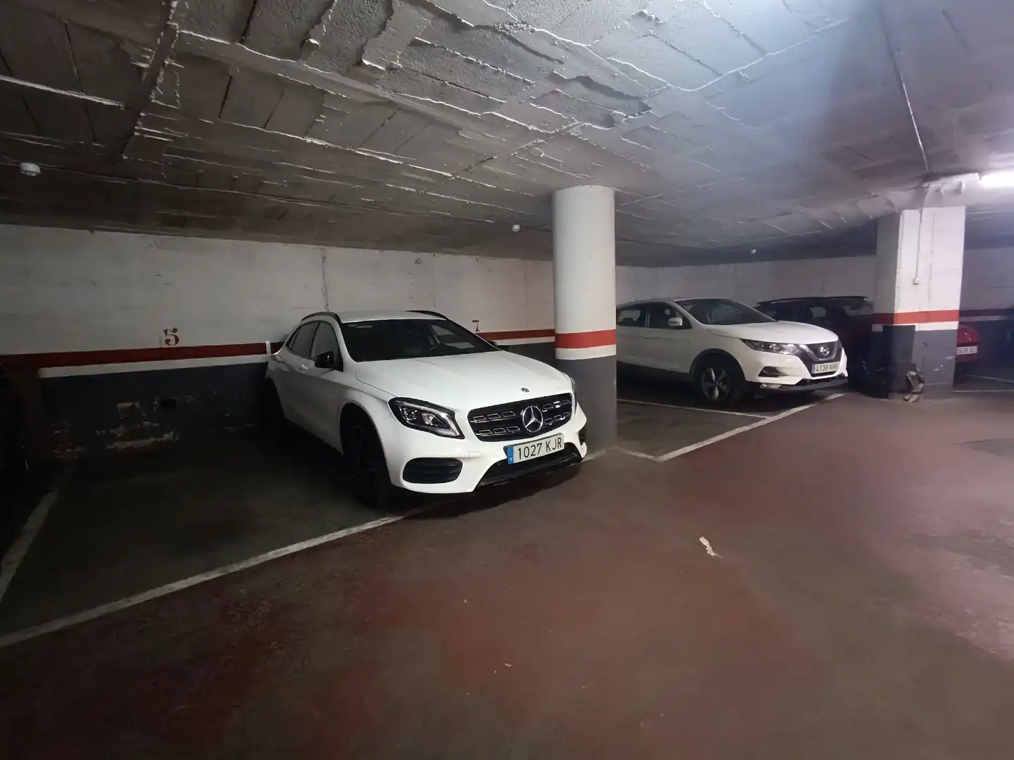 Dúplex amb terrassa en venda a Collblanc - La Torrassa, imagen 68
