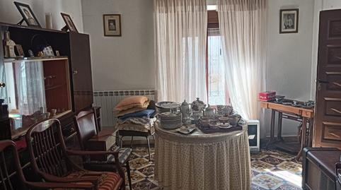 Photo 5 of House or chalet for sale in Cañizal, Zamora