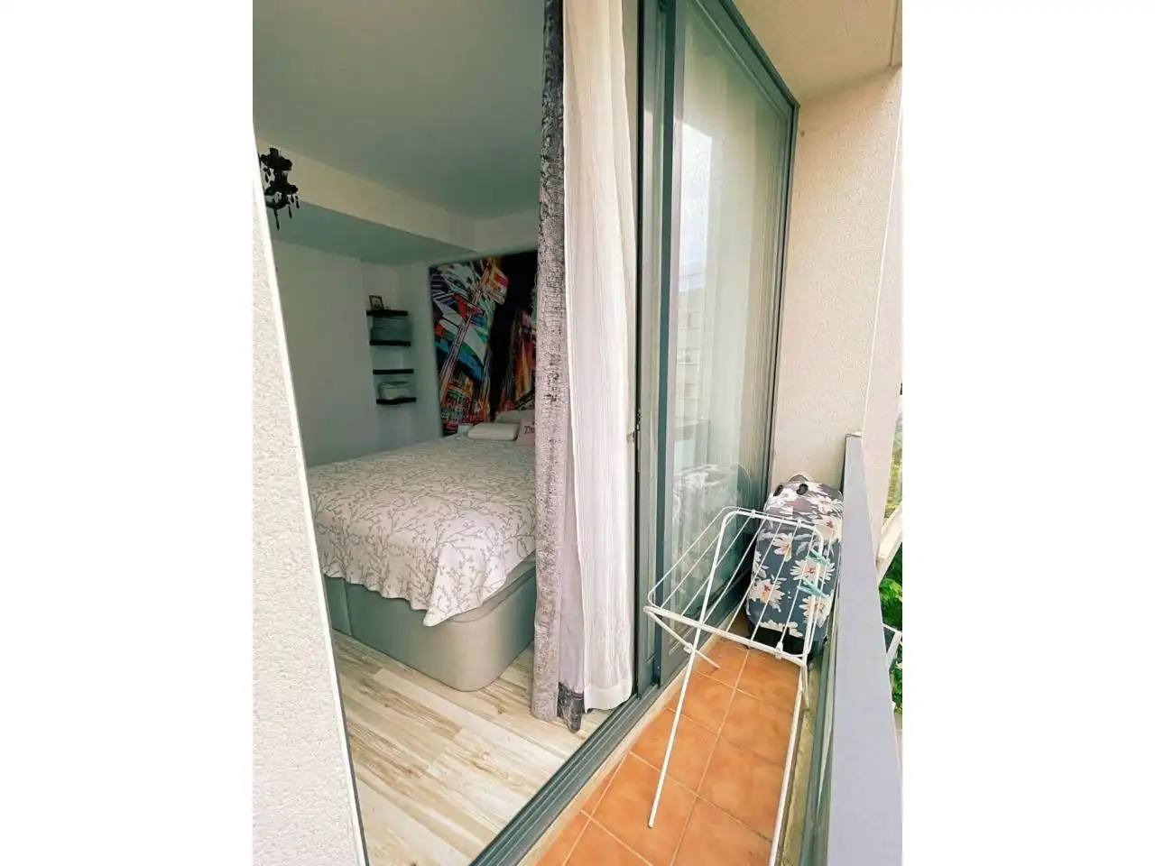 Attic for sale in Calle Joan Mestre, Pere Garau