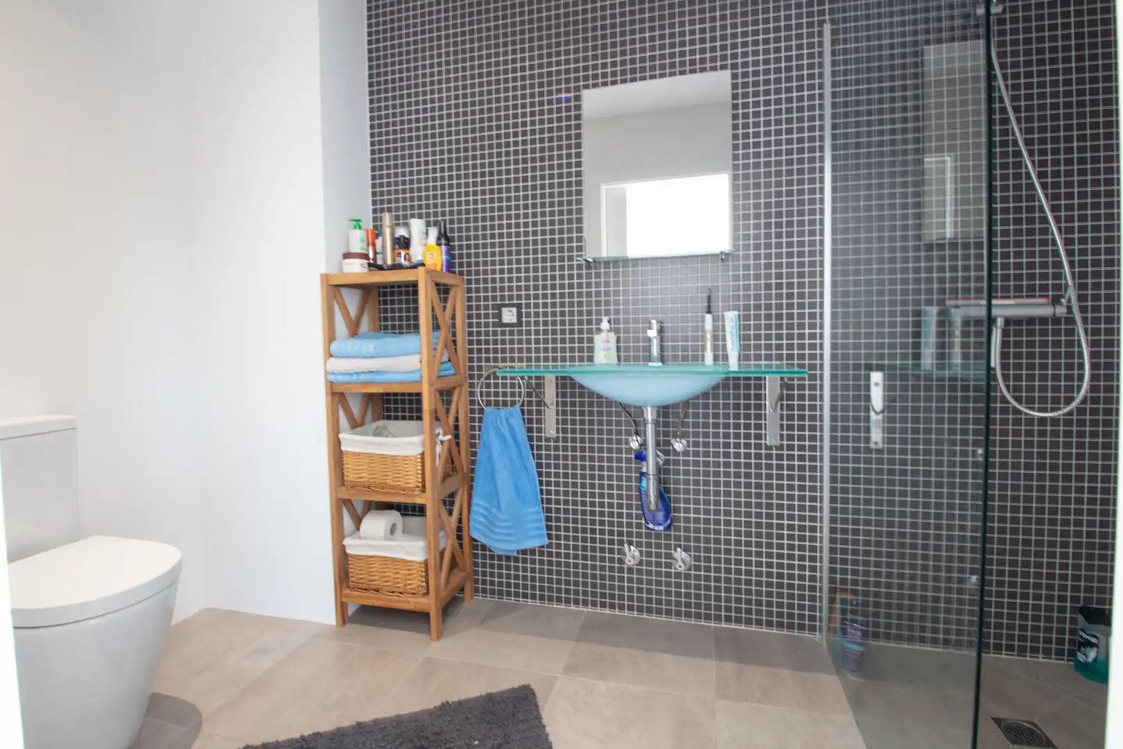 Houses for sale in Can Picafort