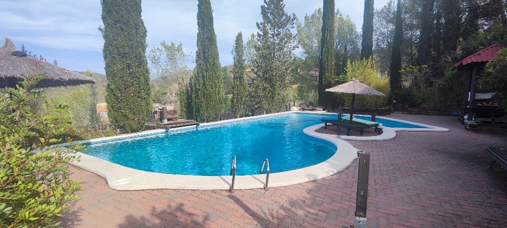 House or chalet for sale in Olivella