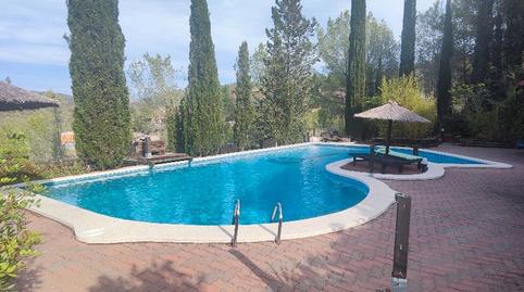 Photo 3 of House or chalet for sale in Olivella, Barcelona