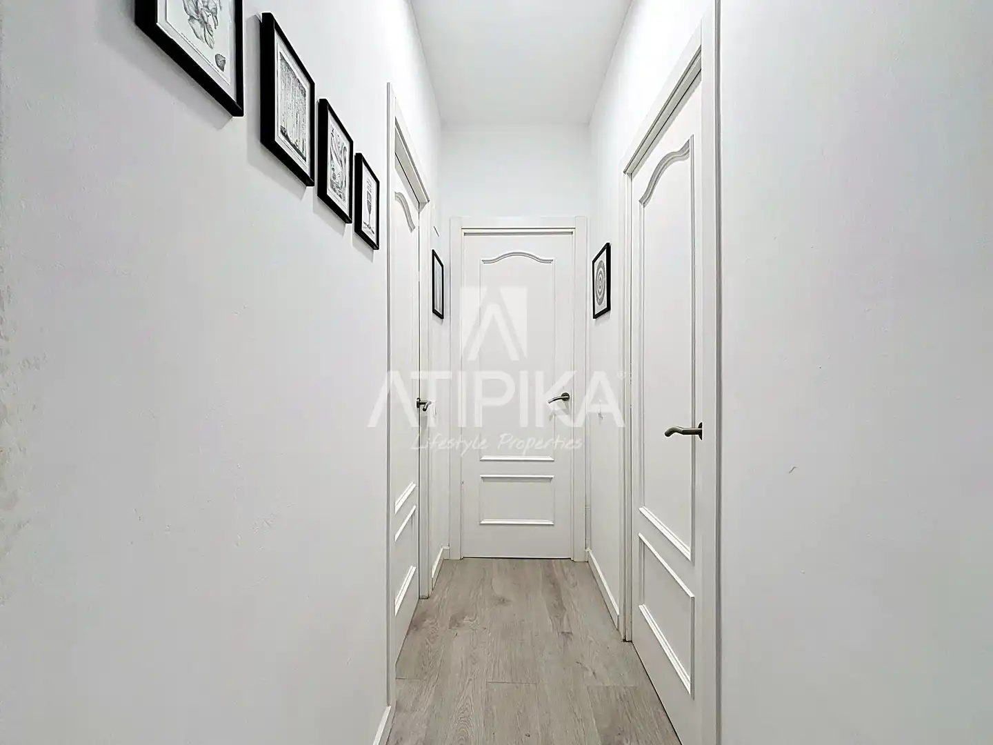 Piso en venta en Sitges con Aire acondicionado y Horno