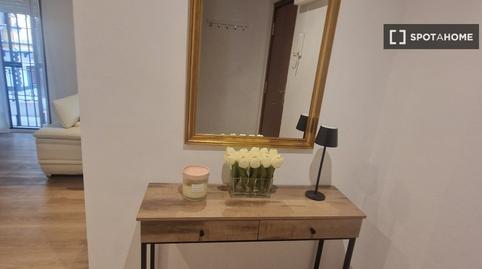 Photo 2 of Apartment to share in Alfalfa - Santa Cruz,  Sevilla Capital