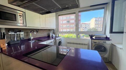 Foto 4 de Piso en venta en Paseo General Davila, General Dávila, Santander