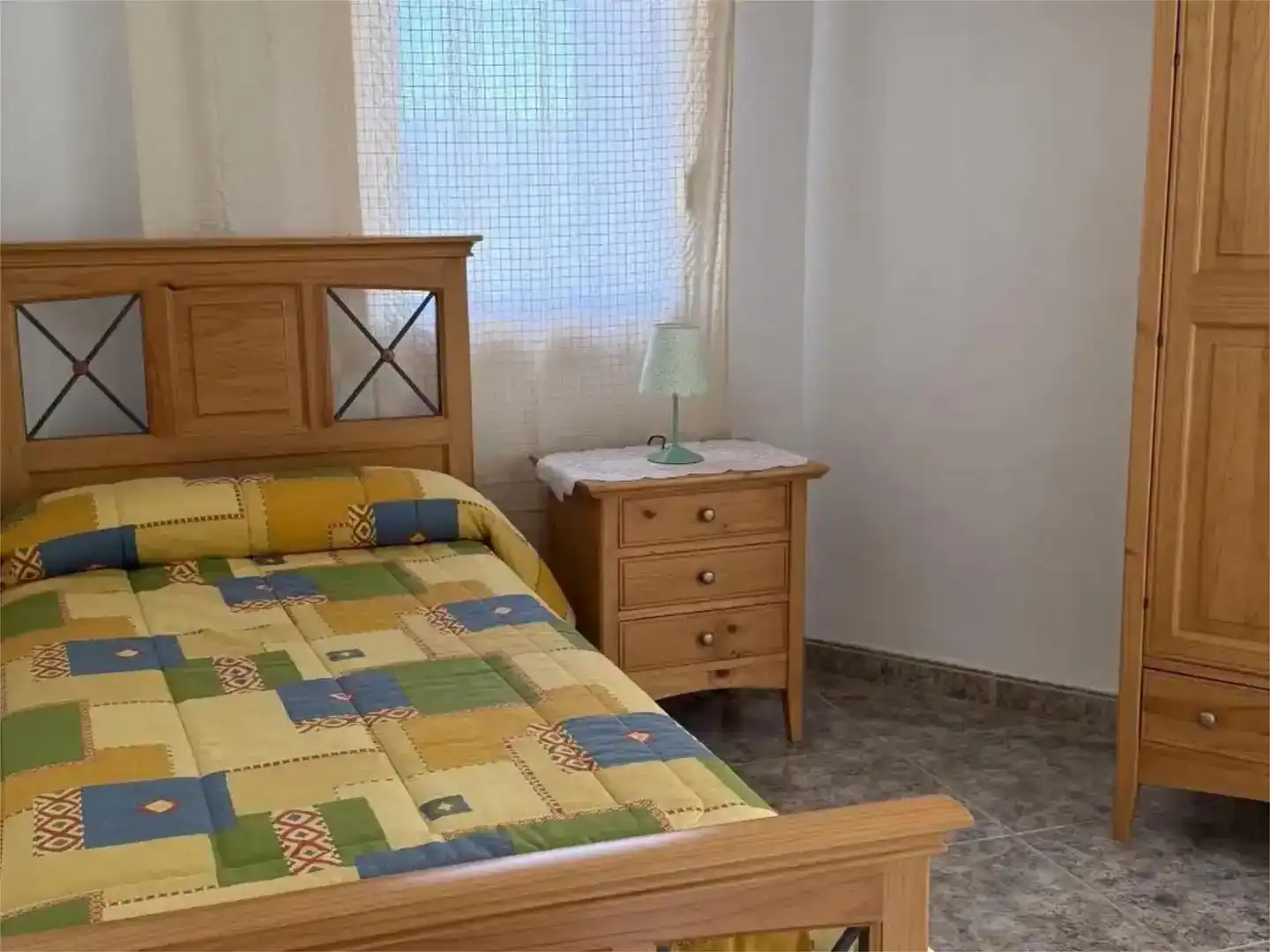 House_Chalet en Calle Amargura, 21, Ródenas photo 5