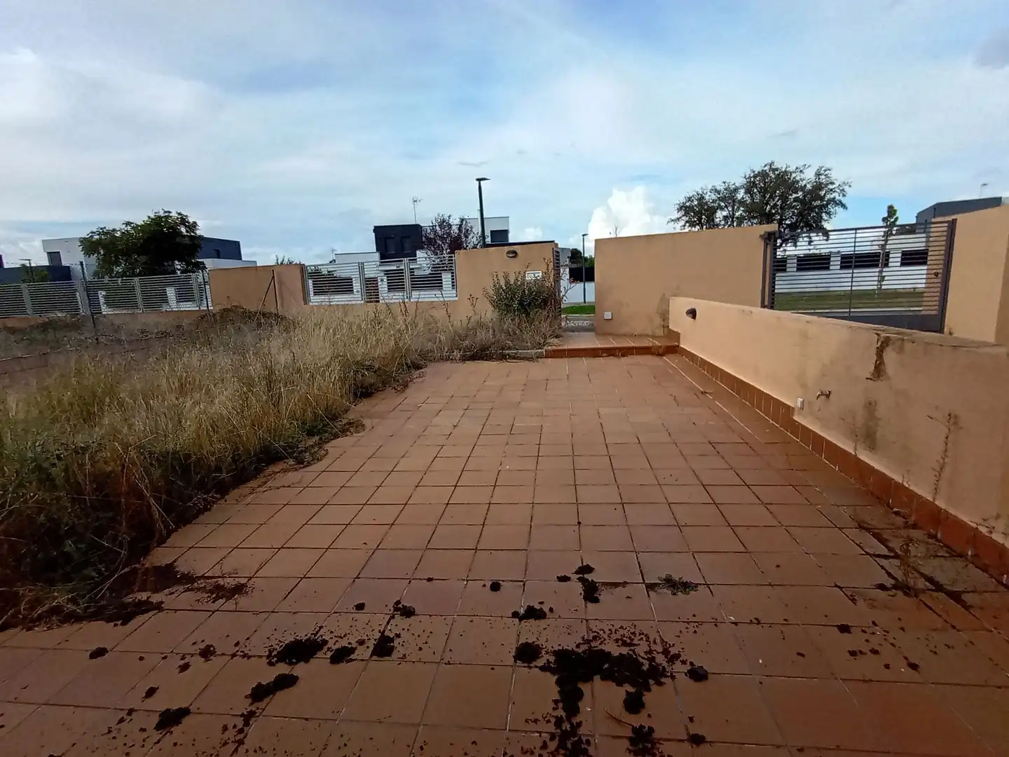 Maison avec jardin à vendre à nogal, imagen 41