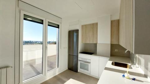 Foto 3 de Dúplex de lloguer a Calle Ana Rosas Murillo Cueva, Avenida Elvas, Badajoz