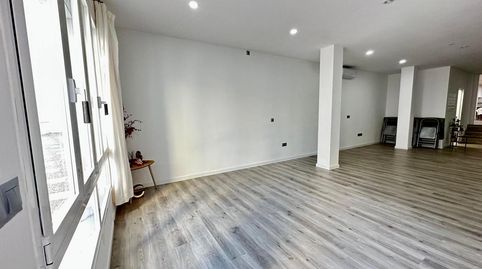 Photo 3 of Study for sale in C. Sierrasol, 1, Arroyo de la Miel, Benalmádena