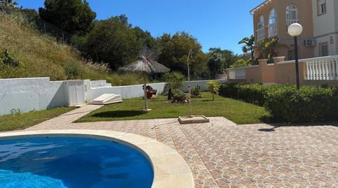 Photo 4 of Ground floor for sale in Calle C. Cibeles, 16, Torreblanca, Torrevieja