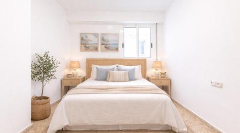 Foto 3 de Pis en venda a Calle Major, Santa Rita, Paterna