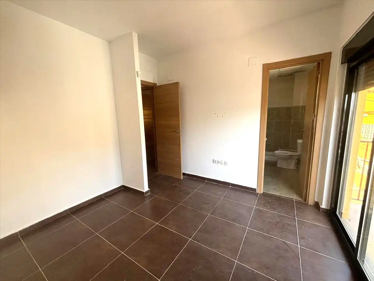 Apartments for sale in Fuengirola  with Terrace and Balcony