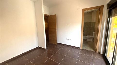 Photo 5 of Apartments for sale in Las Palmas, Torreblanca del Sol, Fuengirola