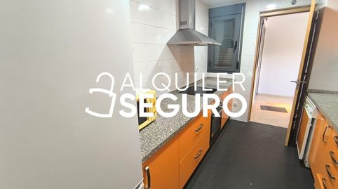 Foto 5 de Pis de lloguer a Pobladores, La Pañoleta, Camas