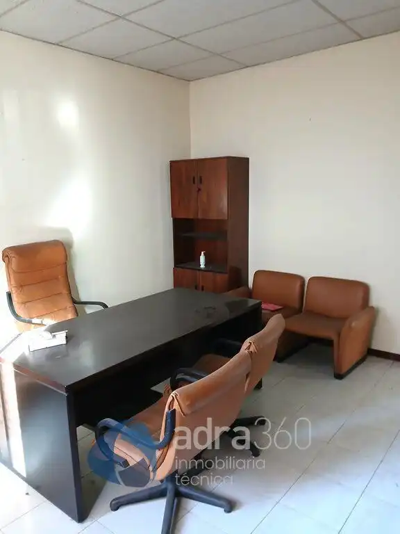 Office for rent in  Logroño