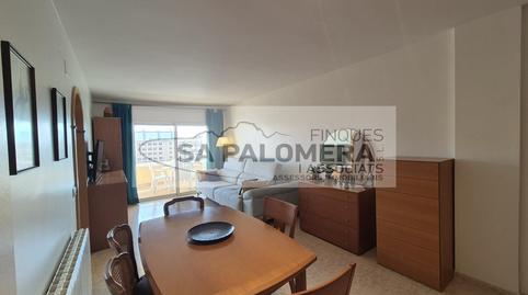 Photo 3 of Flat for sale in Carrer de Mallorca, Els Pins, Blanes
