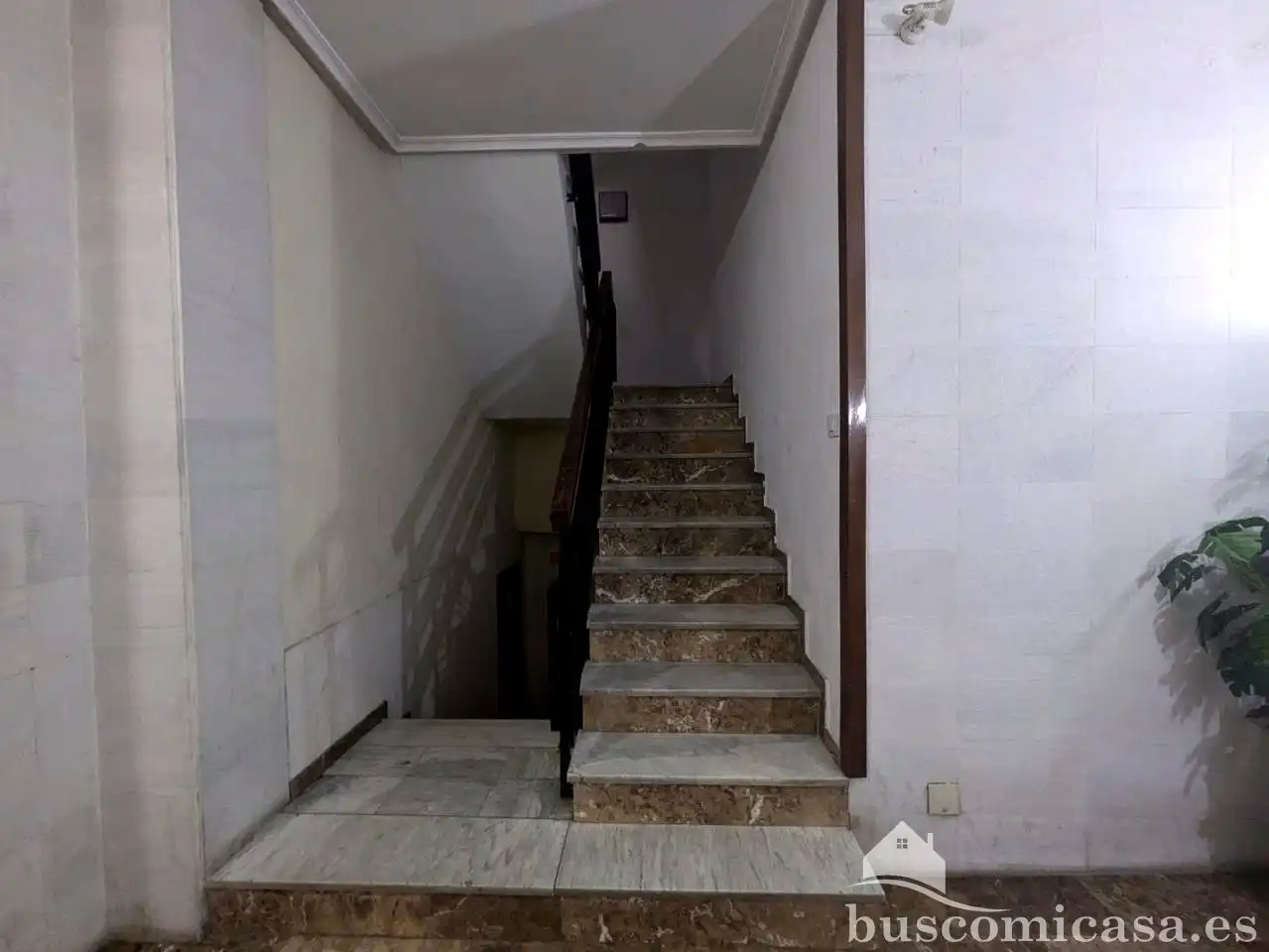 Pis en venda a Corredera De San Marcos, imagen 36
