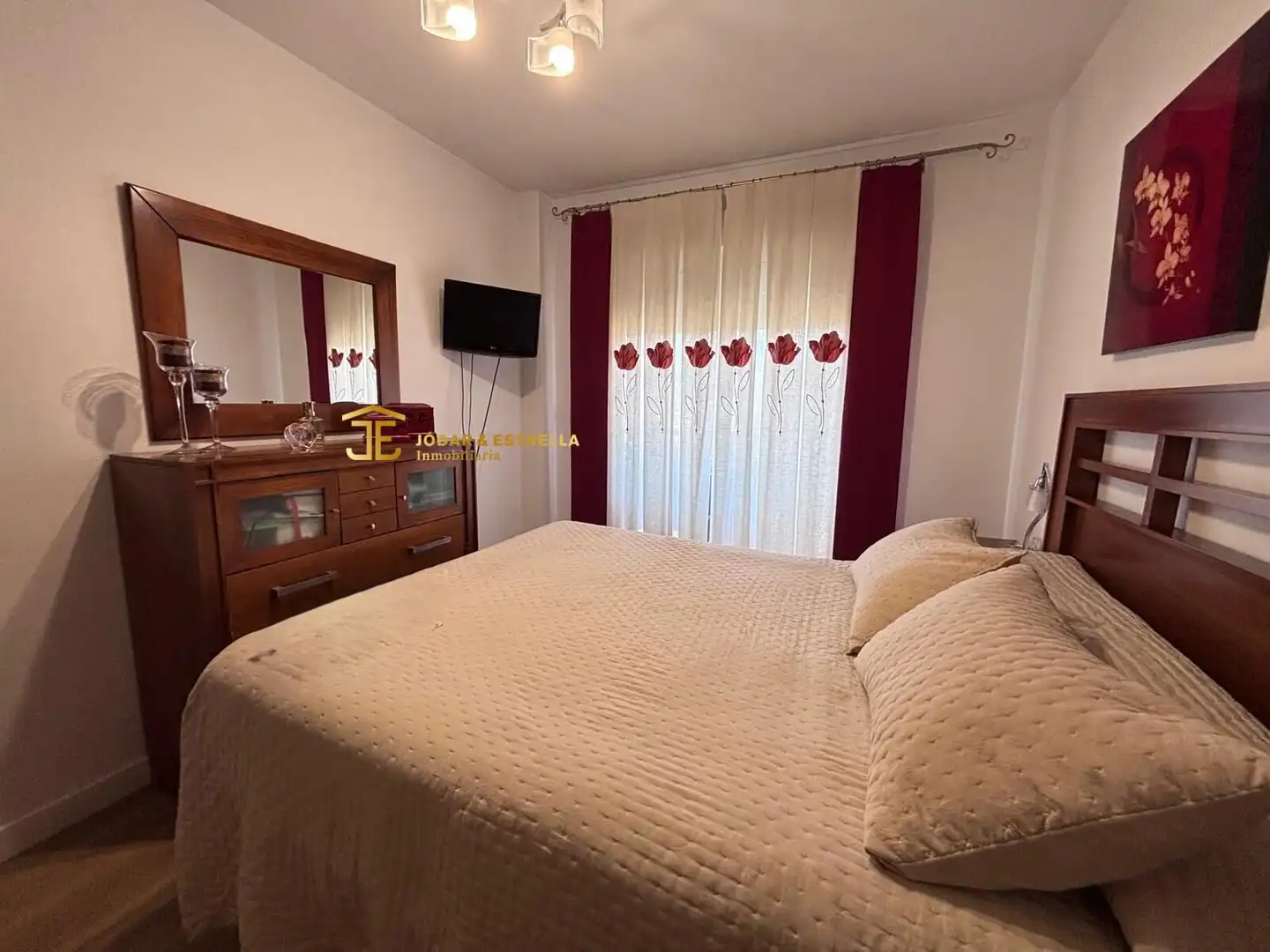 Wohnung zum Verkauf in San Cristobal - San Diego