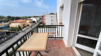 Flat for sale in C/ De Roma                                        , Els Grecs - Mas Oliva, imagen 1