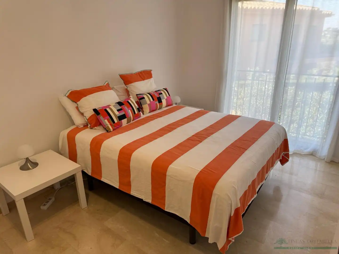 Dormitori de Dúplex en venda en Castell d'Aro, Platja d'Aro i s'Agaró amb Aire condicionat, Calefacció i Terrassa