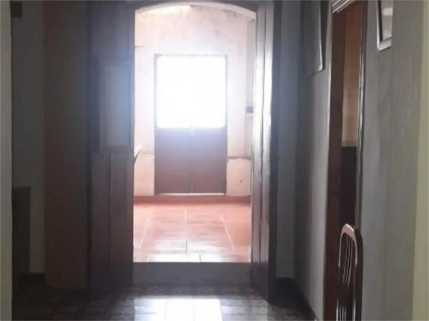 Casa o xalet en venda en Paymogo amb Aire condicionat, Traster i Moblat