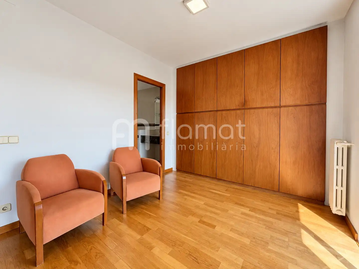 Flat for sale in Sant Pere