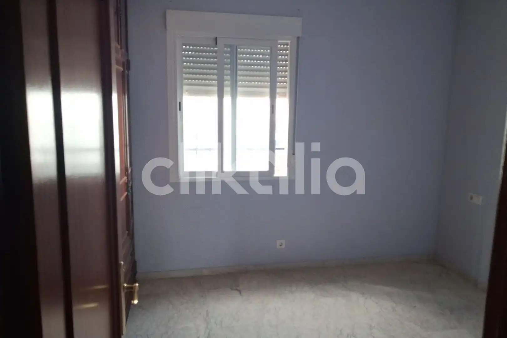 Habitación de Piso en venta en Pozoblanco con Terraza y Trastero