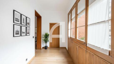 Photo 3 of Flat for sale in Sant Gervasi- Galvany, Barcelona