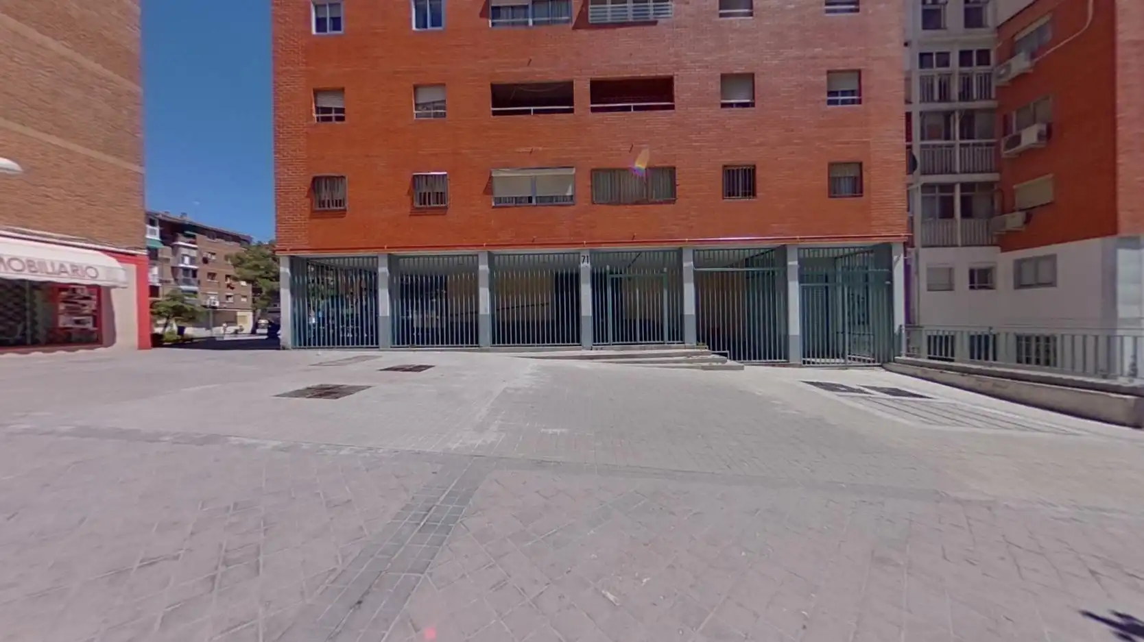 Appartement à vendre à Calle de San Claudio 71, imagen 13