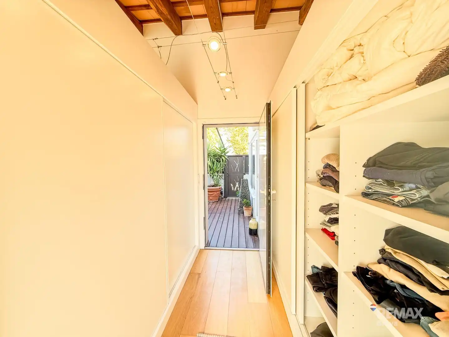 Chalet con terraza en venta en Sector LLOBREGAT 5, imagen 62