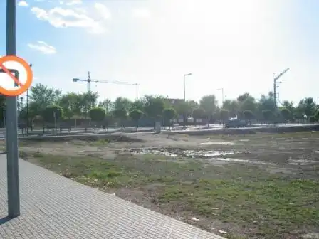 Wohnbaugrundstück zum Verkauf in Torregrossa 20, imagen 12