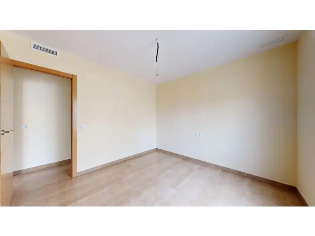 Piso en venta en Calle Bajada Terrero, Enguera