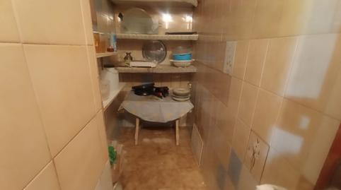 Foto 4 de Pis en venda a Alcaudete, Jaén