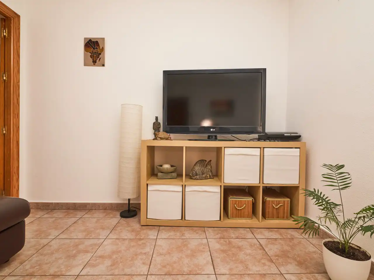 Apartamento con terraza en venta en Centro, imagen 37