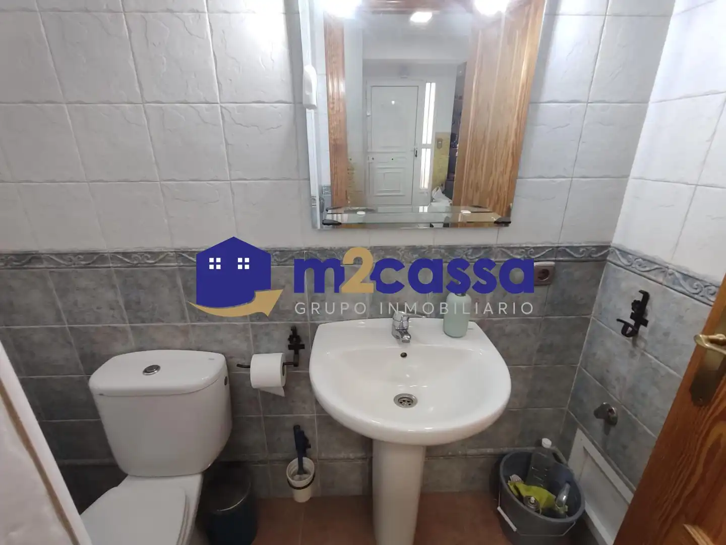 Maison à vendre à Puerto Lumbreras, imagen 14