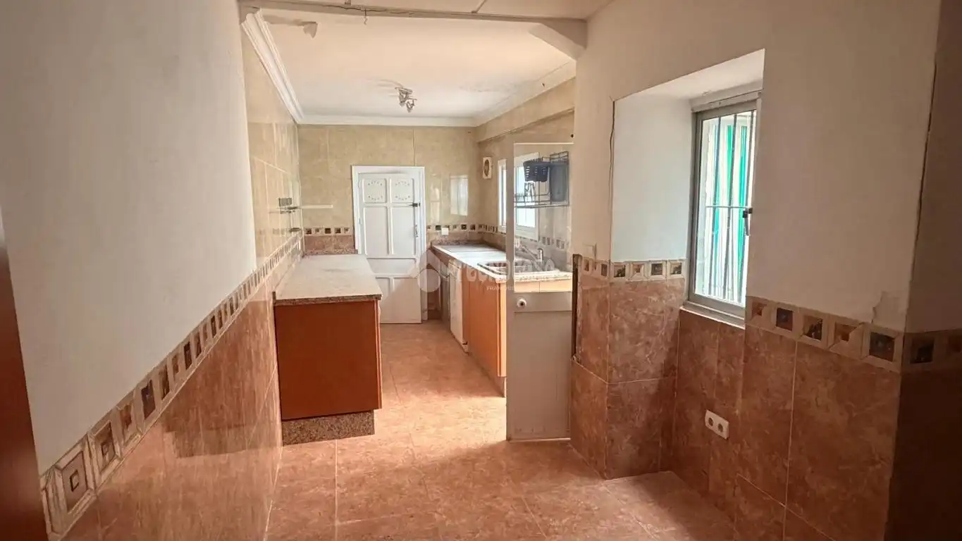 Maison avec terrasse à vendre à C. Puente, imagen 8