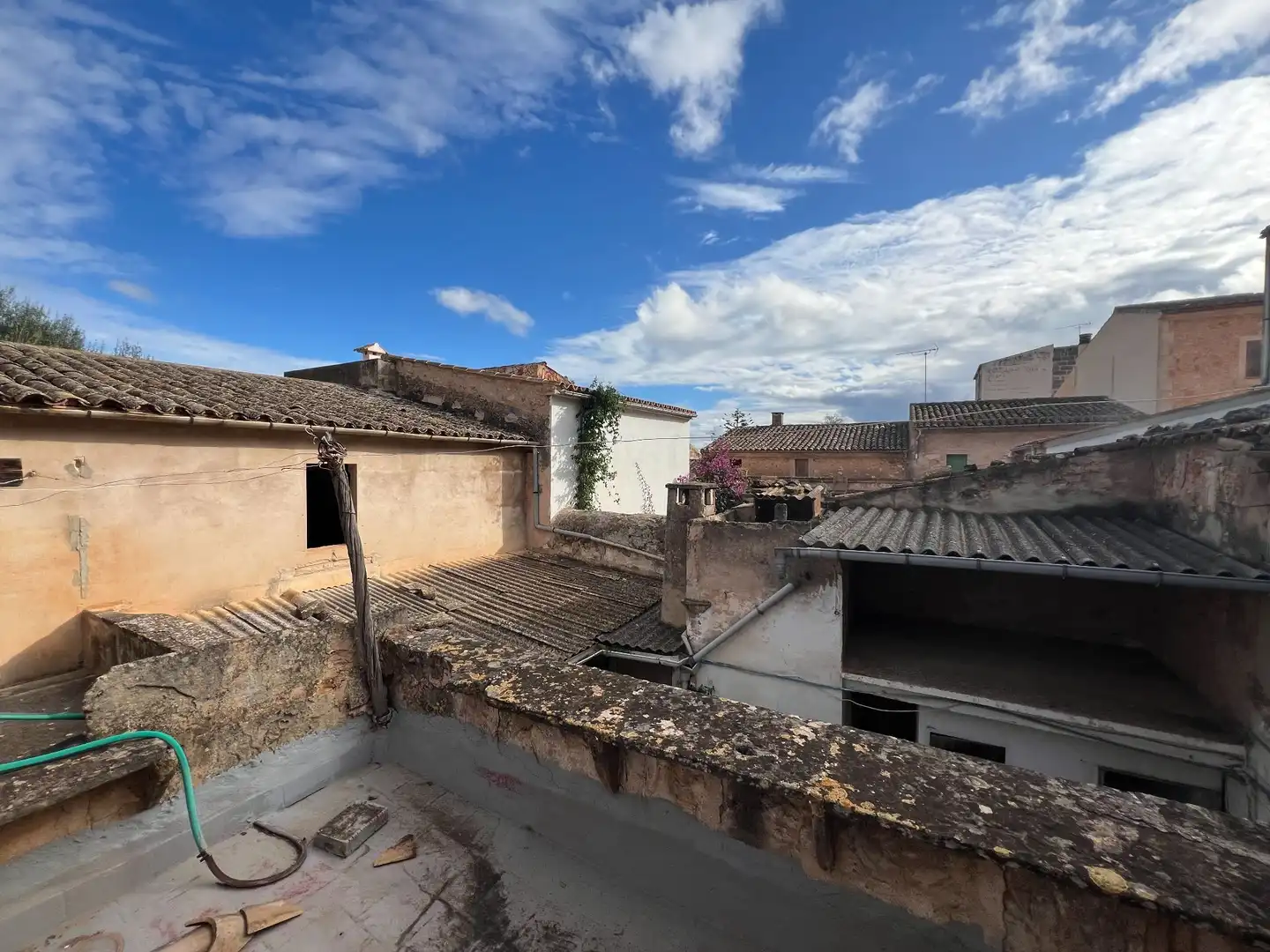 Maison rustique à vendre à Campos poble, imagen 17
