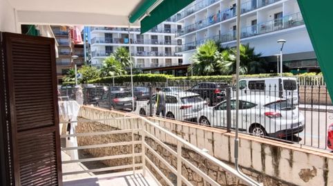 Photo 2 of Flat for rent in Mar i Camp - Platja dels Capellans, Salou