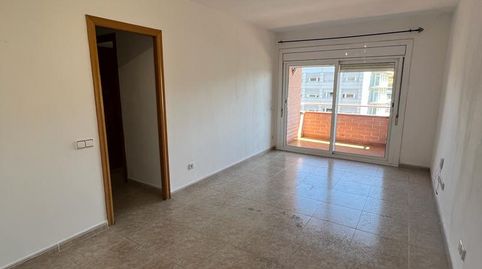 Foto 3 de Piso en venta en Font Verda, Granollers