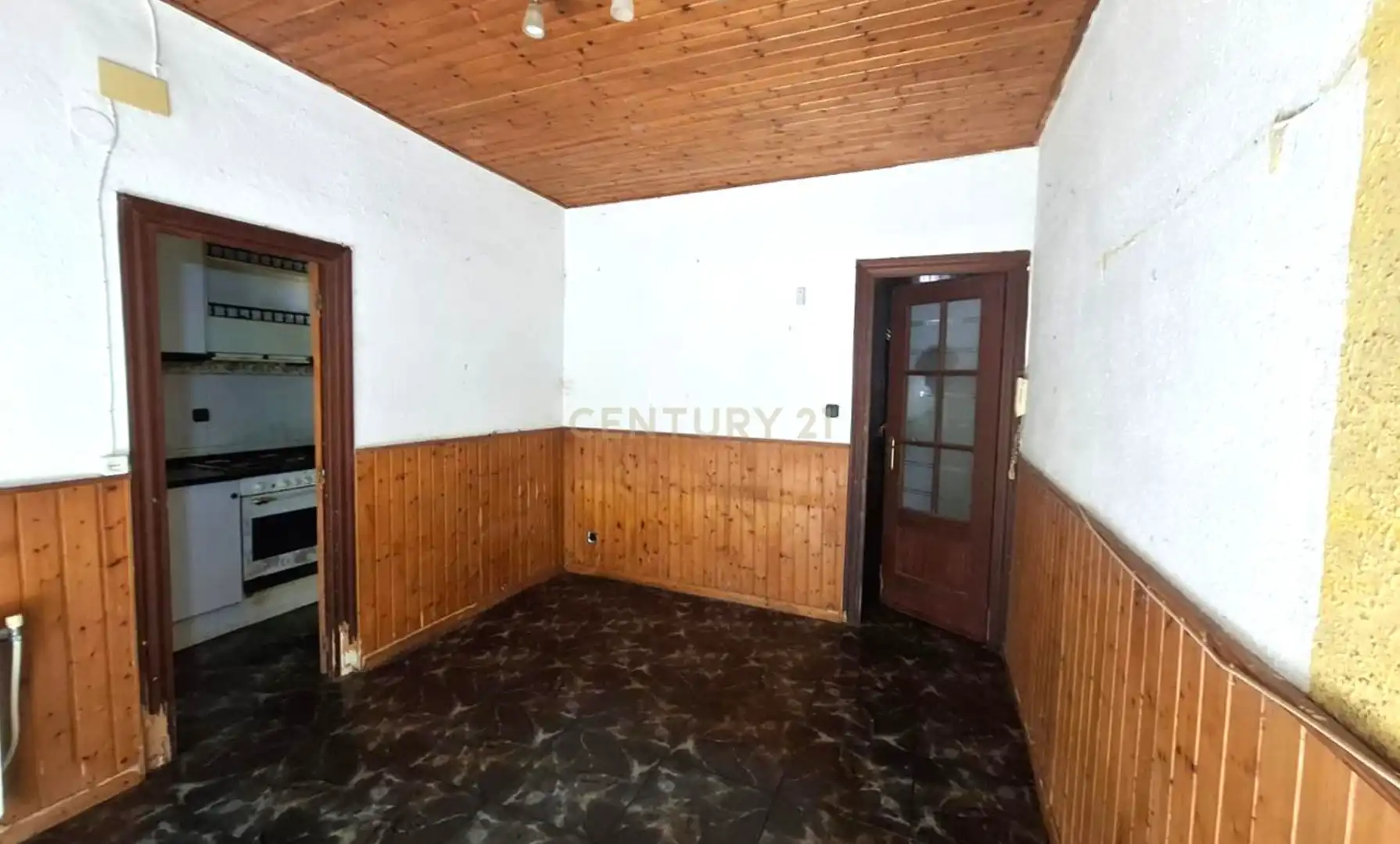 Wohnungen zum Verkauf in Mataró