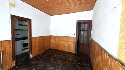 Foto 4 de Apartament en venda a Carrer Roger de Llúria, 80, Mataró, Spain, -1, Cerdanyola Sud, Mataró