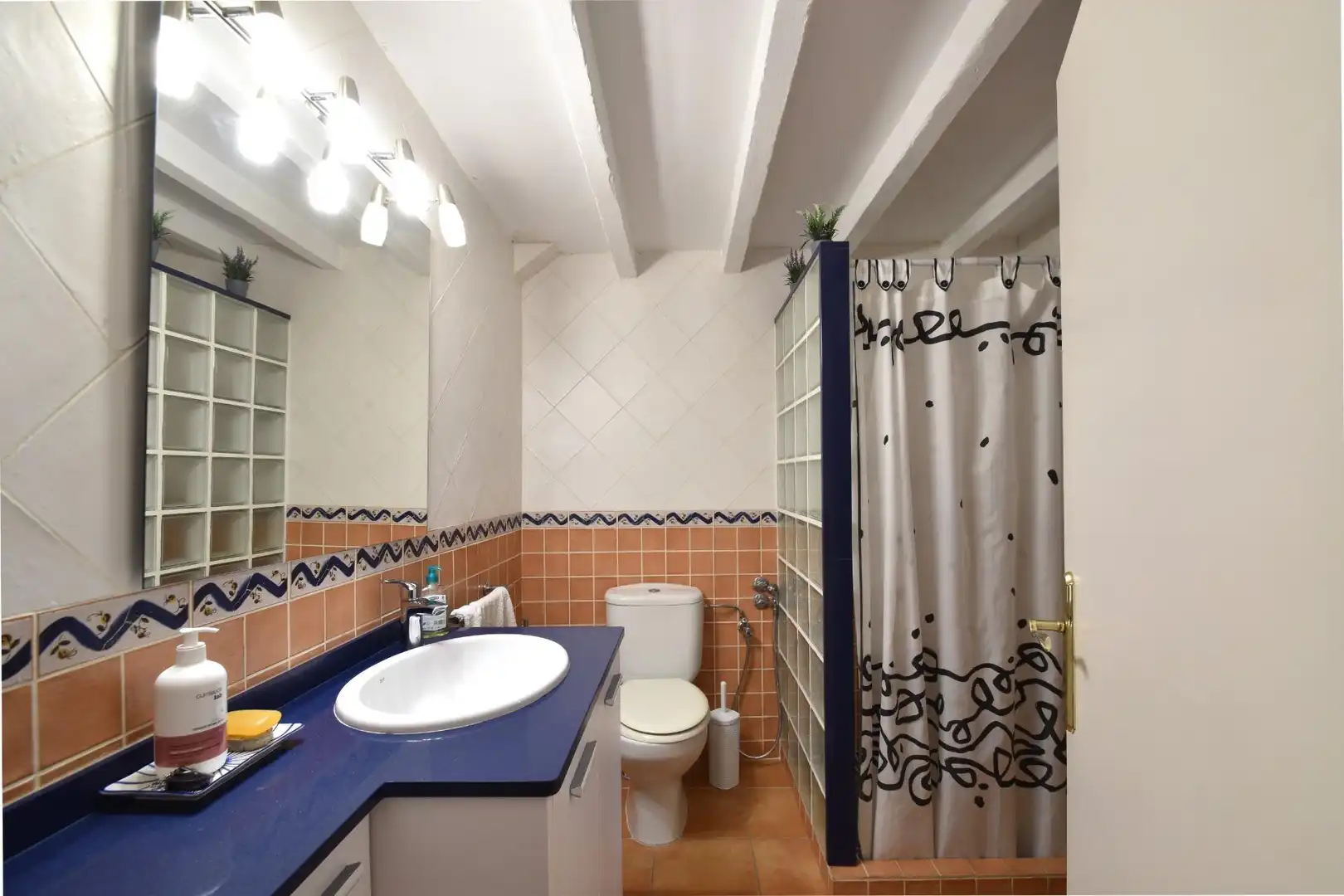 Casa con terrazza in vendita a Calle REI JAUME I, imagen 15